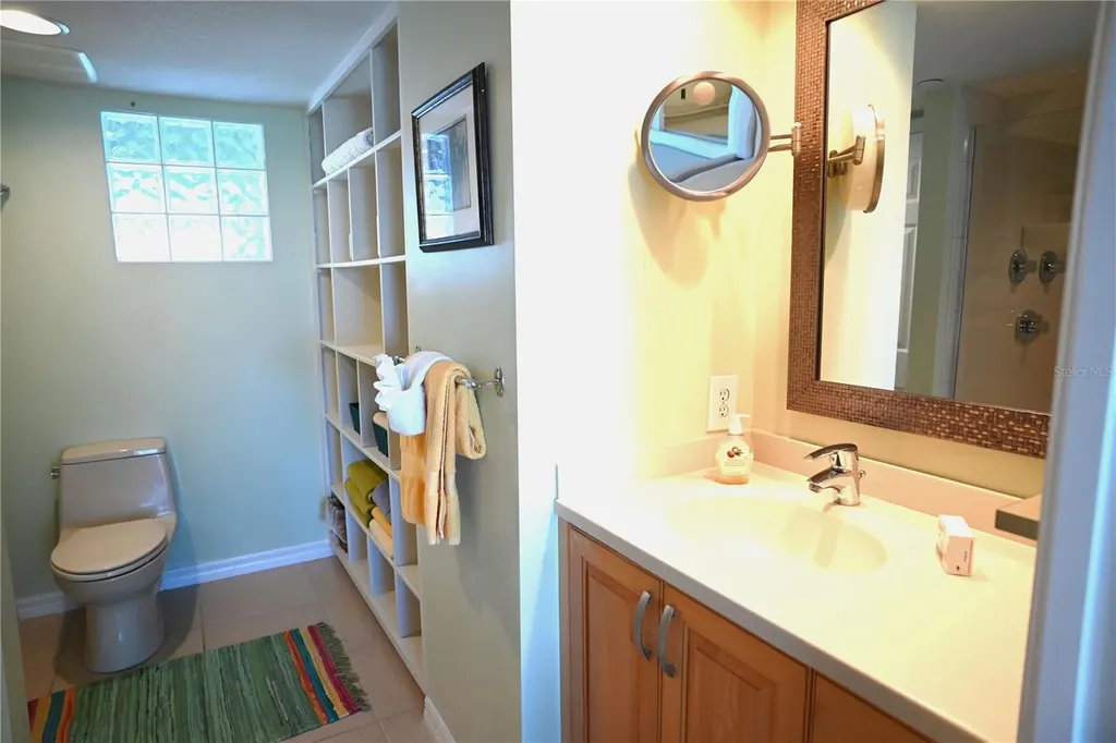 2255 N Beach Road Englewood FL 34223