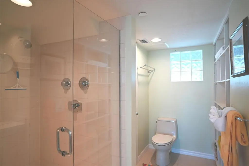 2255 N Beach Road Englewood FL 34223