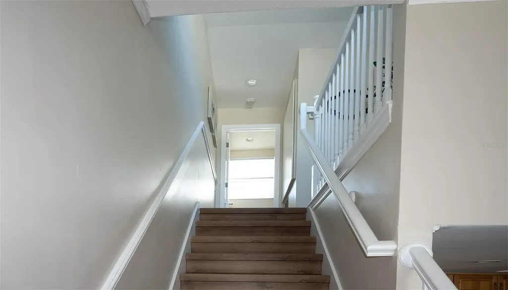 2255 N Beach Road Englewood FL 34223