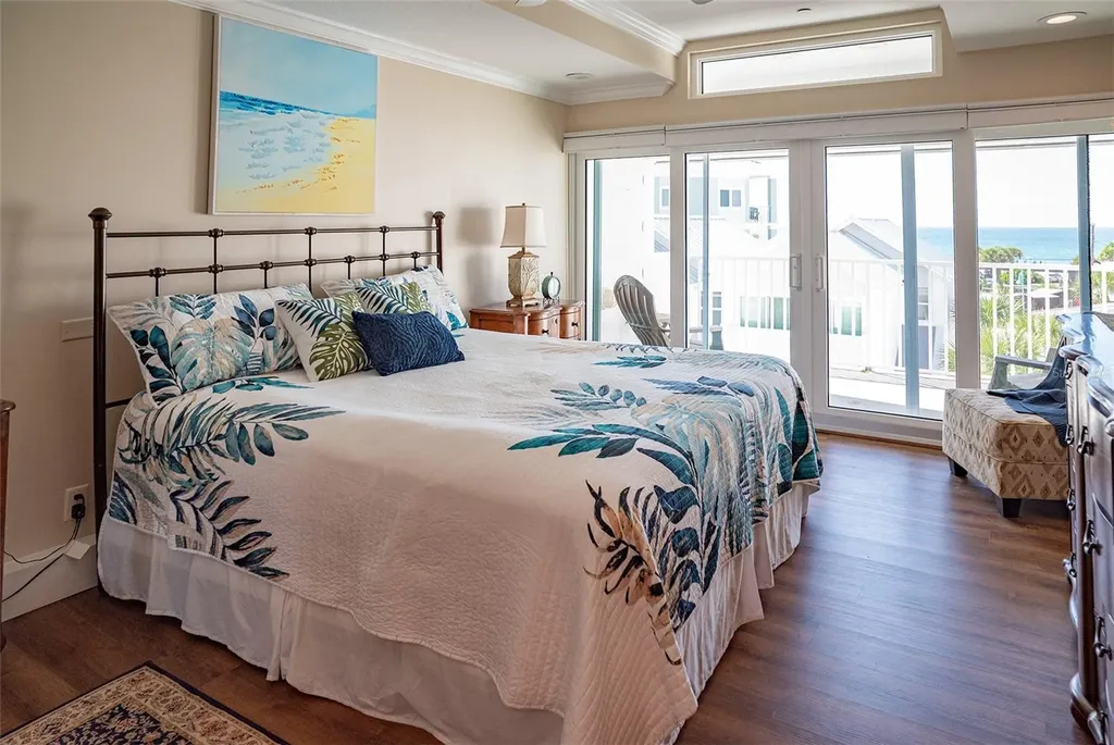 2255 N Beach Road Englewood FL 34223