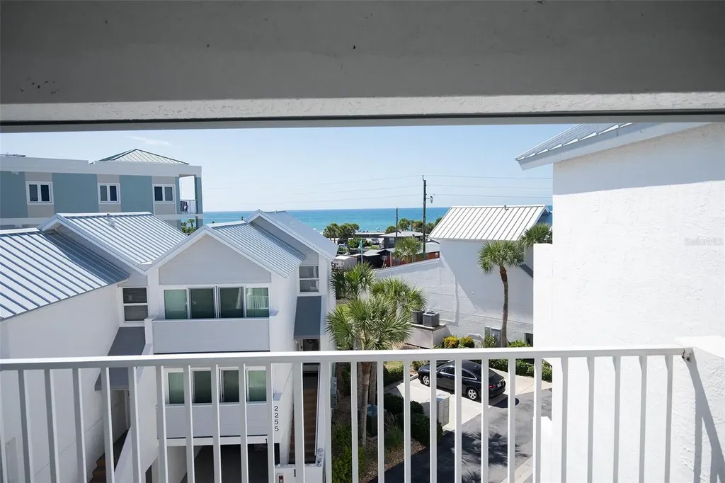 2255 N Beach Road Englewood FL 34223