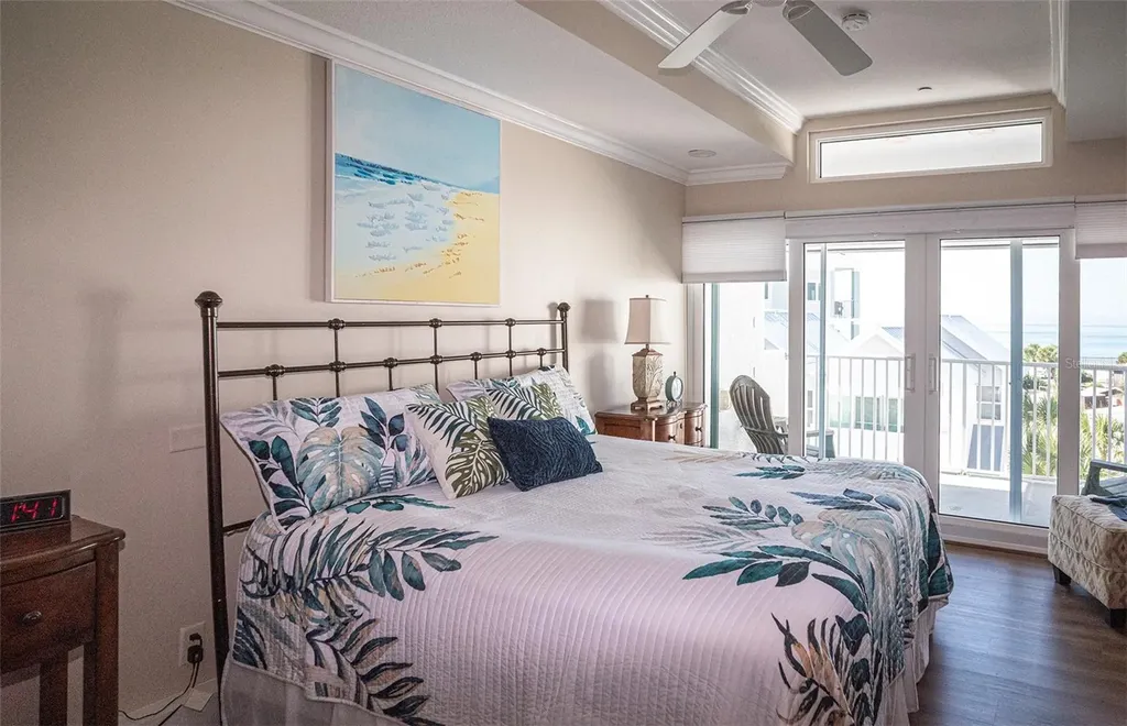 2255 N Beach Road Englewood FL 34223