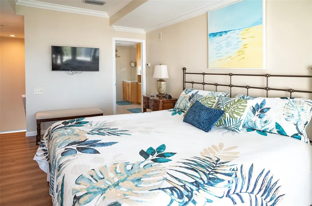 2255 N Beach Road Englewood FL 34223