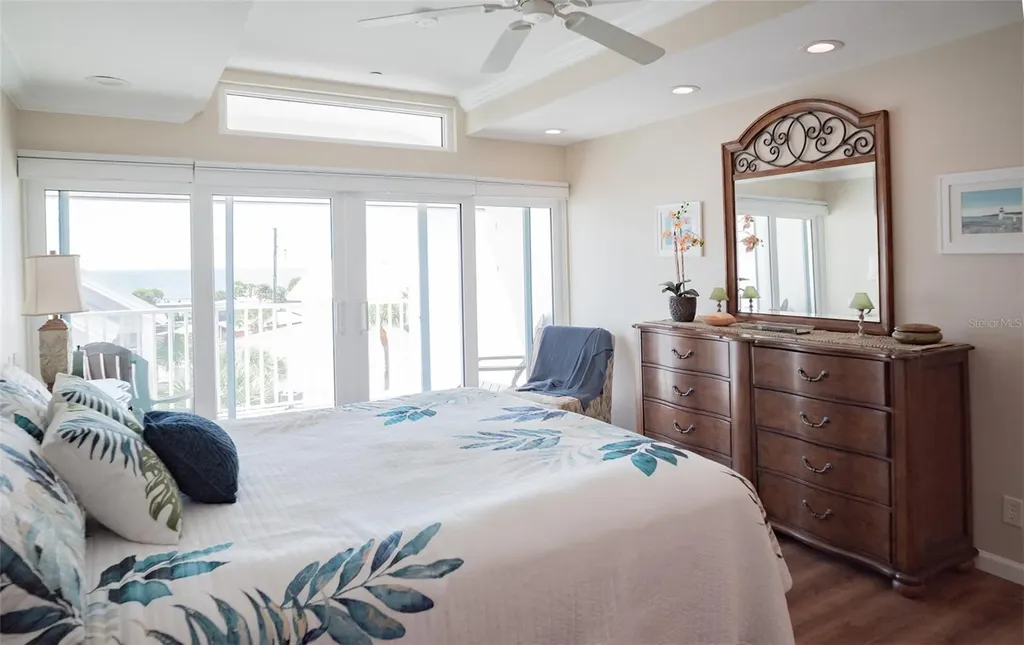 2255 N Beach Road Englewood FL 34223