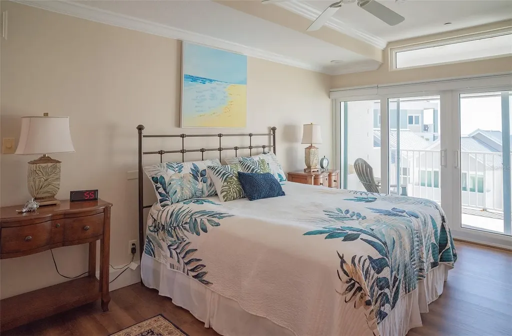 2255 N Beach Road Englewood FL 34223