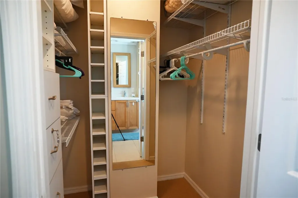 2255 N Beach Road Englewood FL 34223