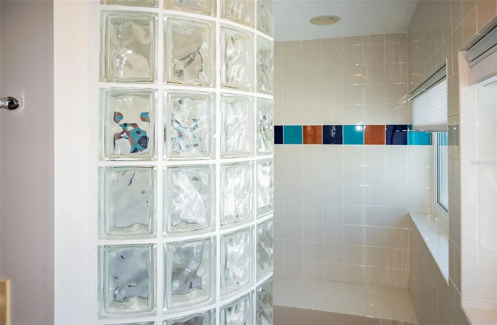 2255 N Beach Road Englewood FL 34223