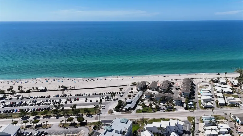 2255 N Beach Road Englewood FL 34223