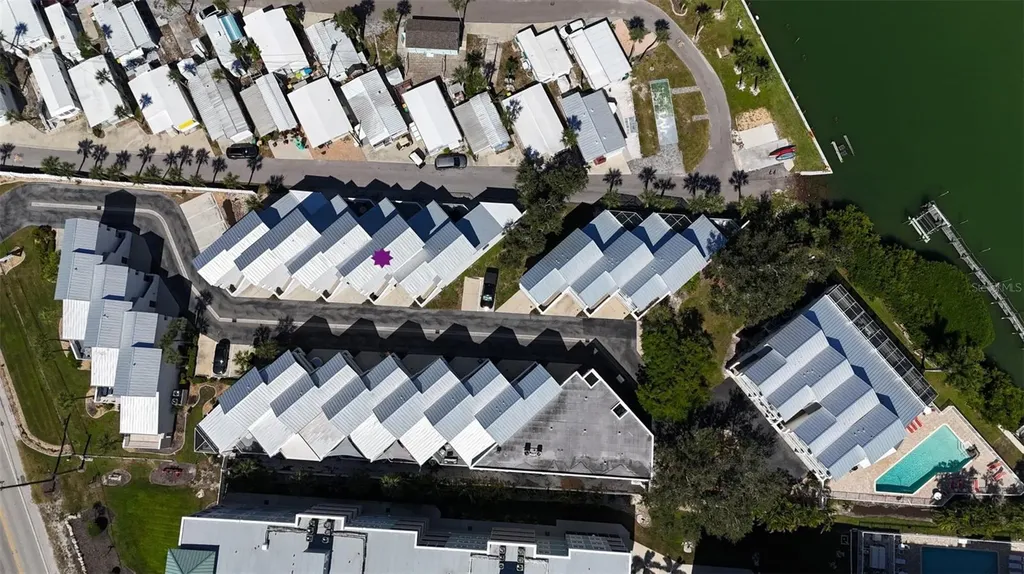 2255 N Beach Road Englewood FL 34223