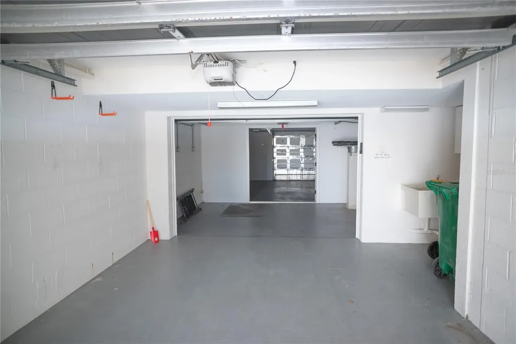 2255 N Beach Road Englewood FL 34223