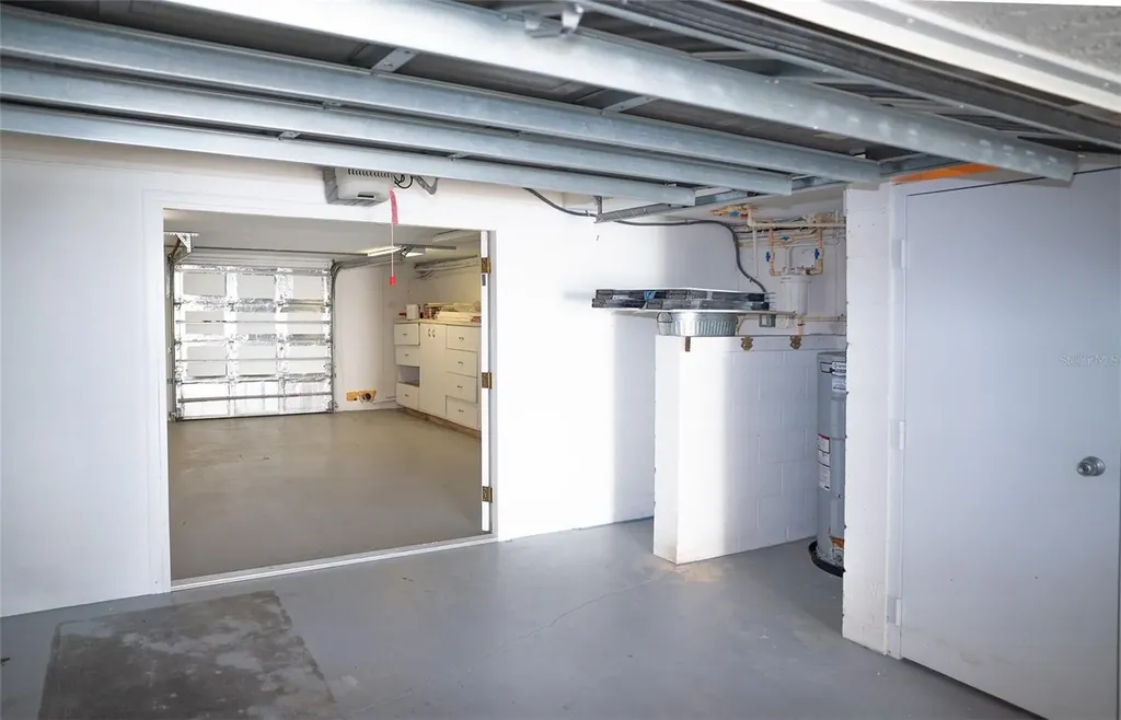 2255 N Beach Road Englewood FL 34223