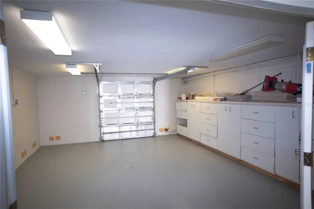 2255 N Beach Road Englewood FL 34223