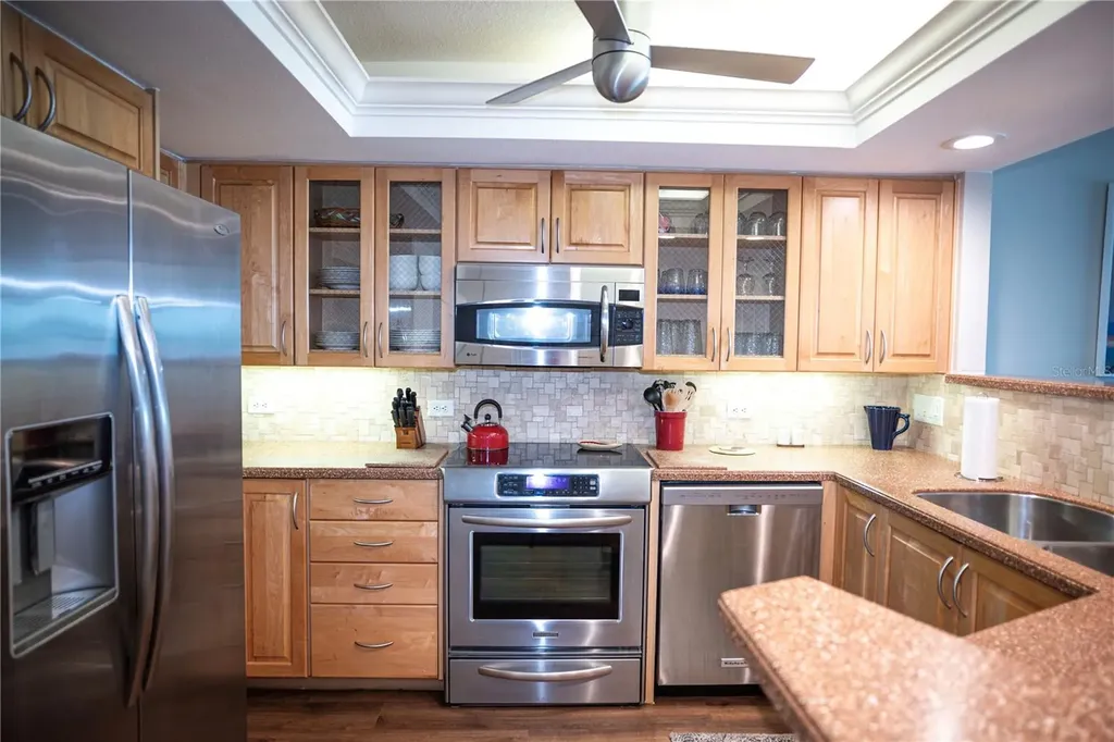 2255 N Beach Road Englewood FL 34223