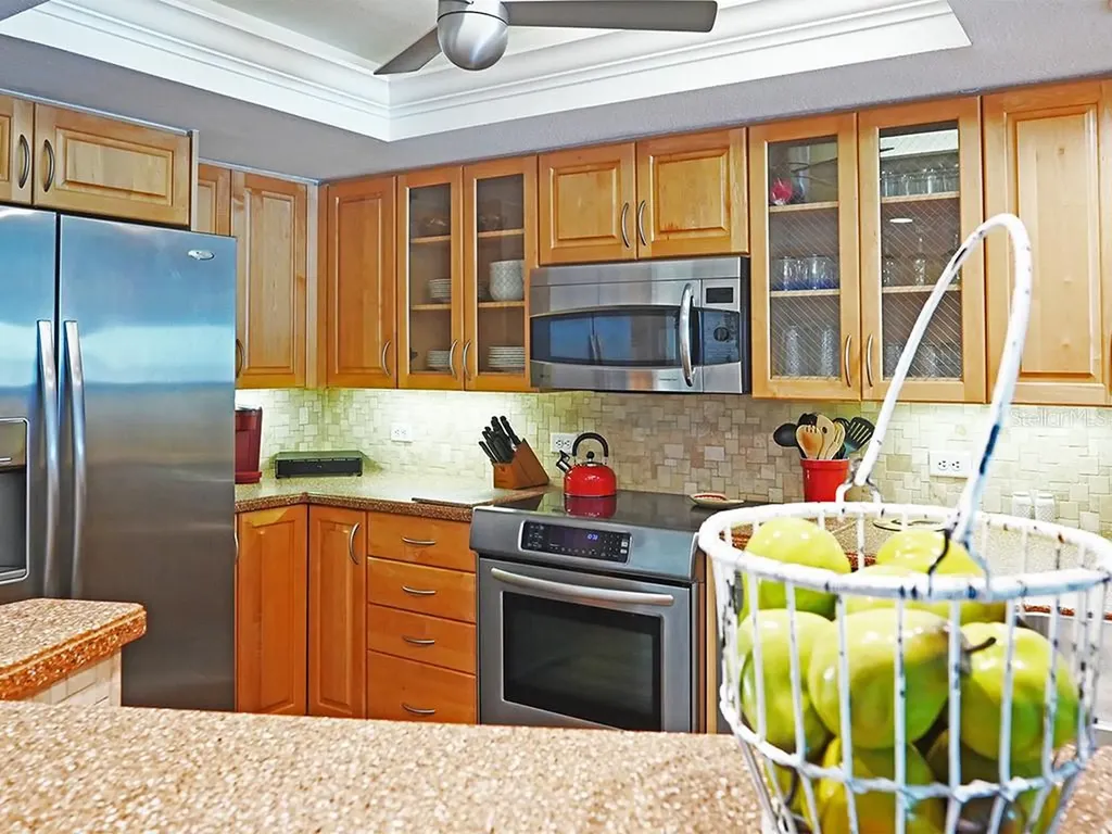 2255 N Beach Road Englewood FL 34223