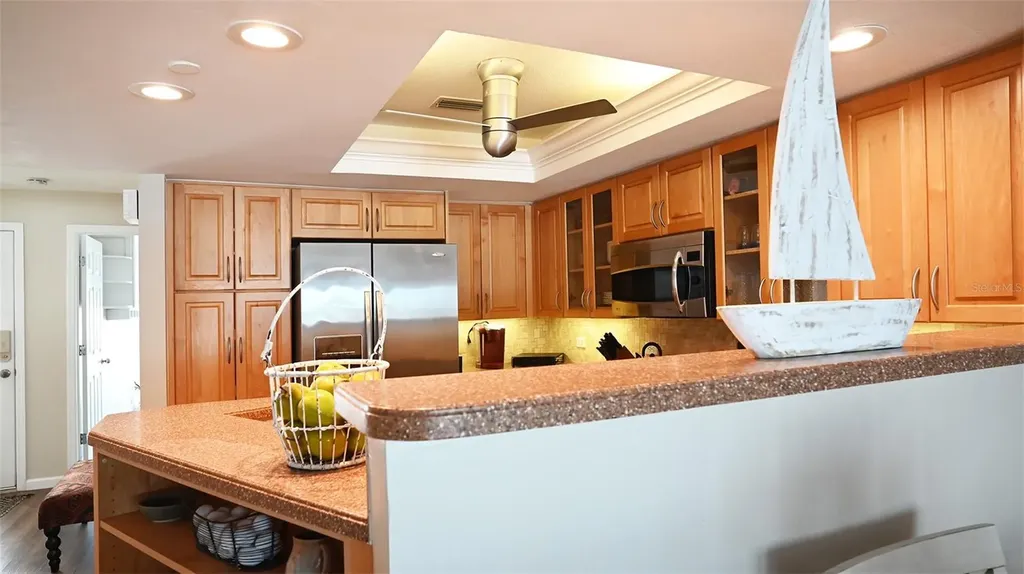 2255 N Beach Road Englewood FL 34223