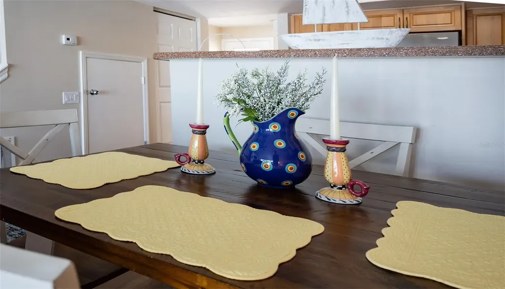 2255 N Beach Road Englewood FL 34223