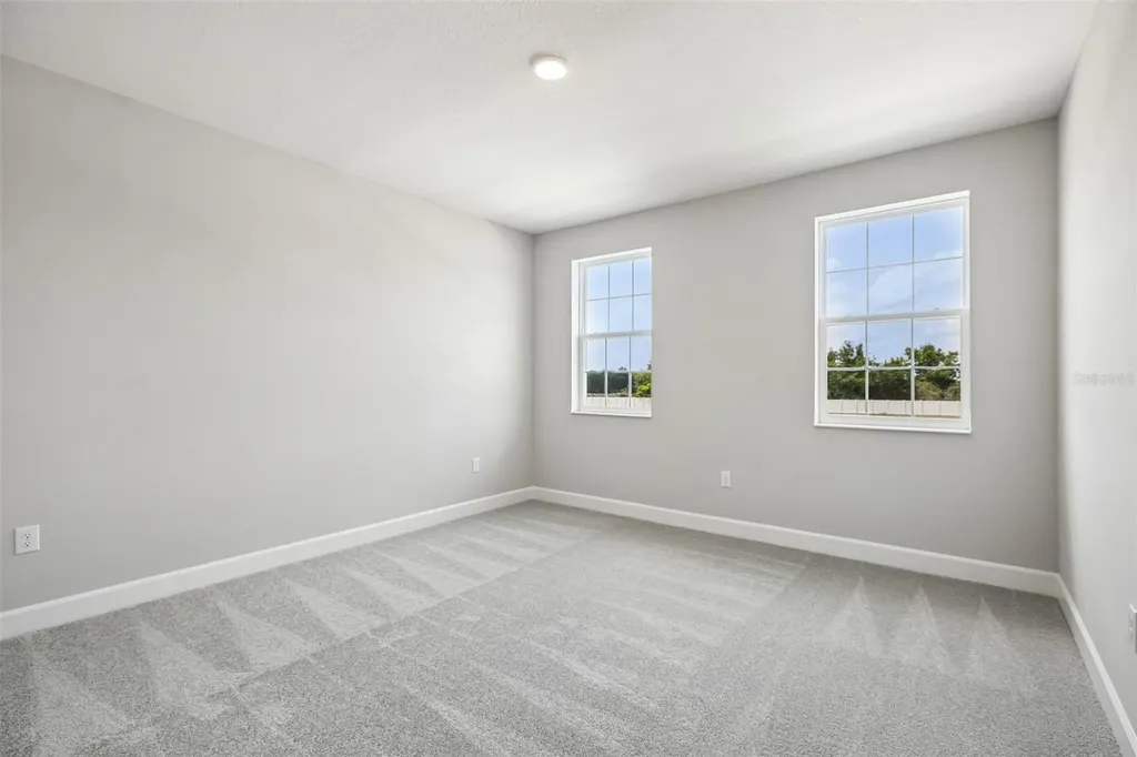 3233 Wolf Lake Avenue Apopka FL 32712
