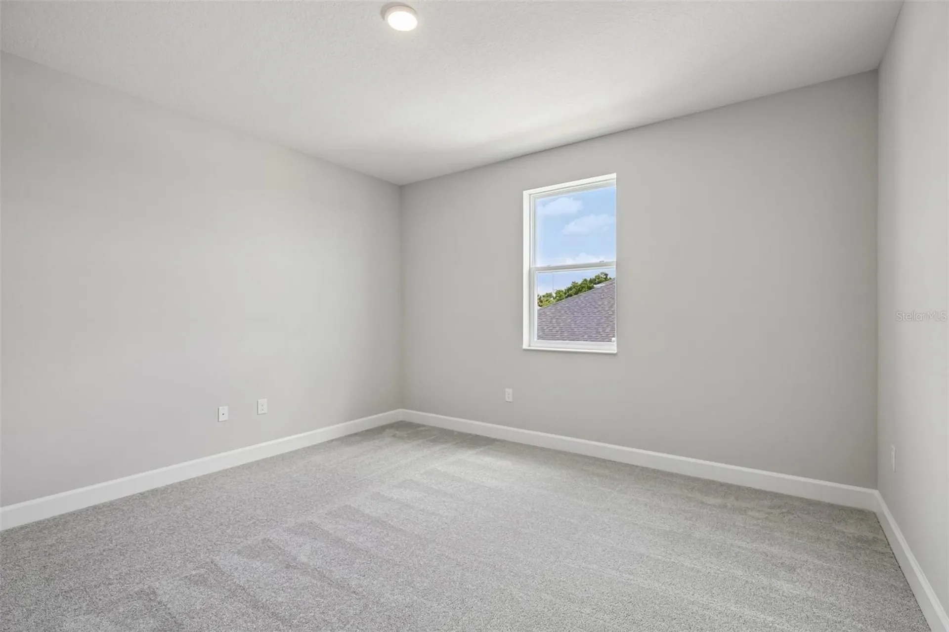 3233 Wolf Lake Avenue Apopka FL 32712