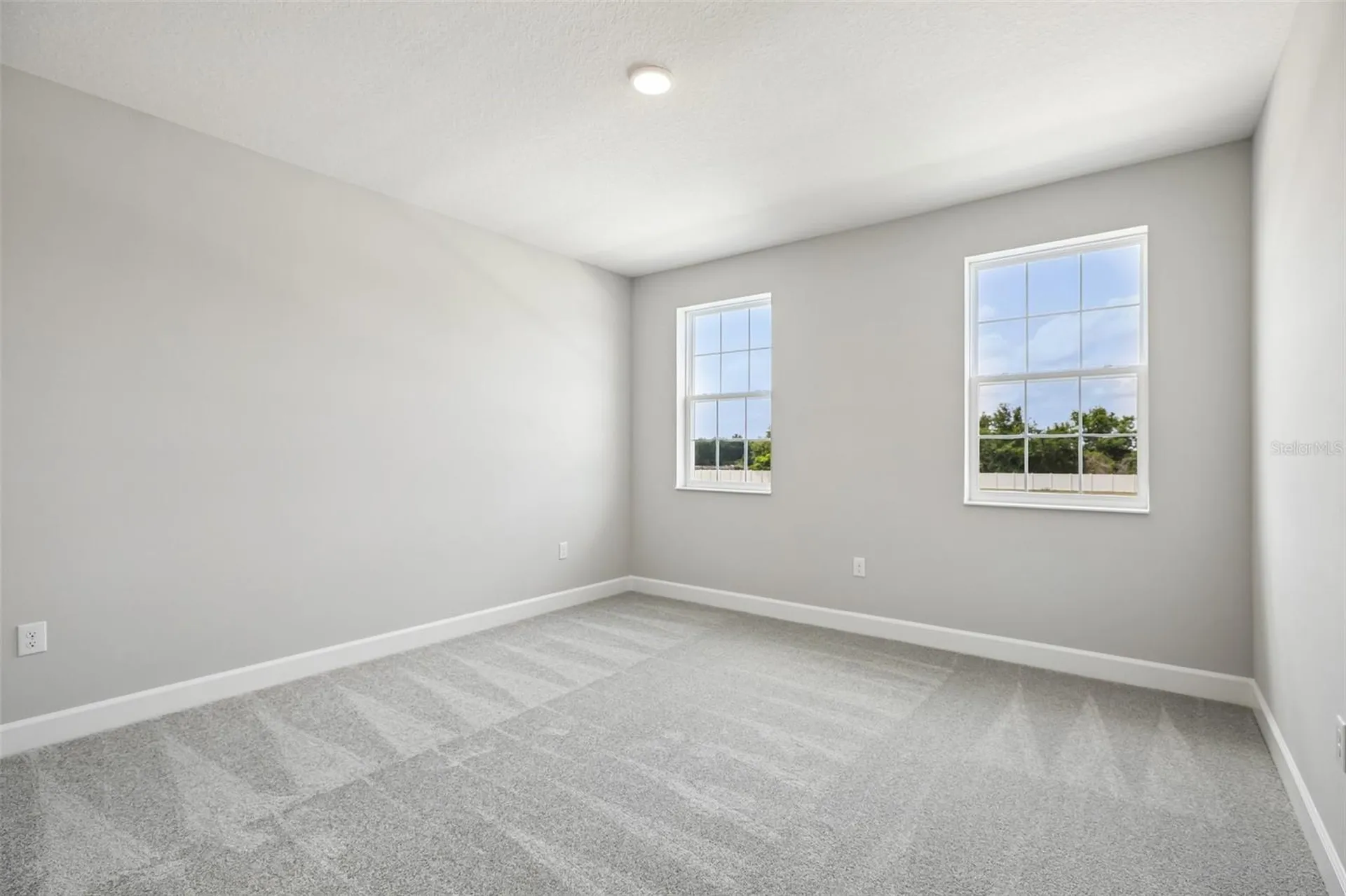 3233 Wolf Lake Avenue Apopka FL 32712