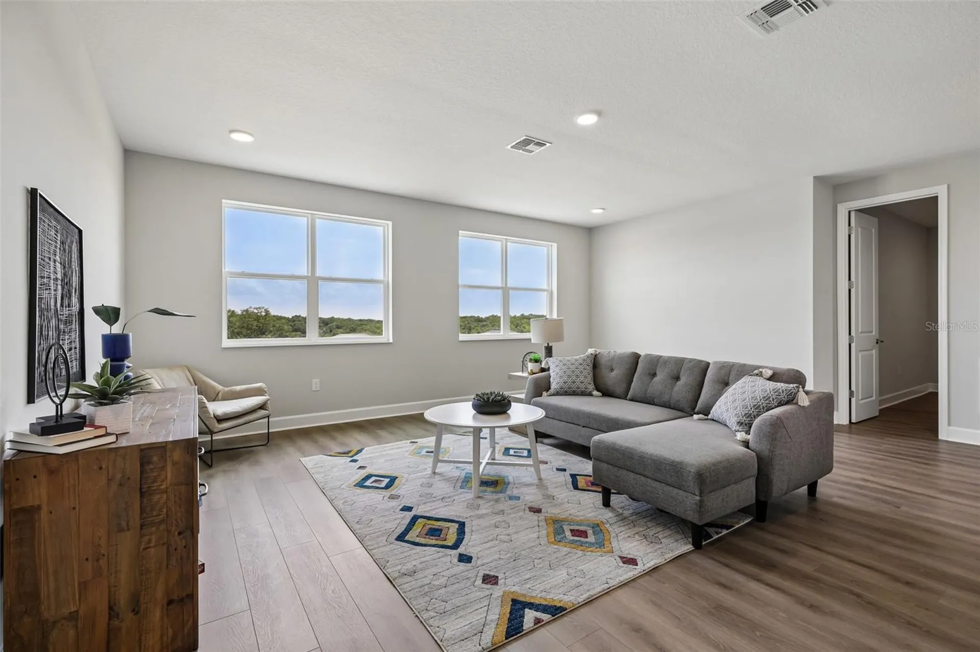 3233 Wolf Lake Avenue Apopka FL 32712