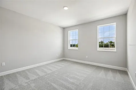 3233 Wolf Lake Avenue Apopka FL 32712