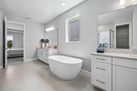 3233 Wolf Lake Avenue Apopka FL 32712
