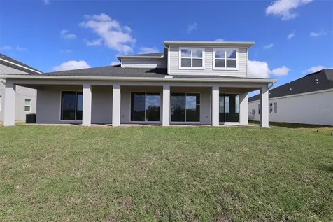 3233 Wolf Lake Avenue Apopka FL 32712