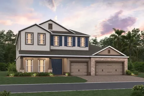 3233 Wolf Lake Avenue Apopka FL 32712