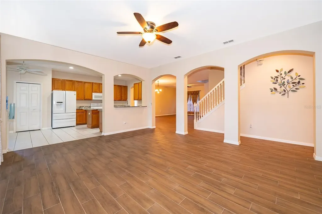 7263 Winding Lake Circle Oviedo FL 32765