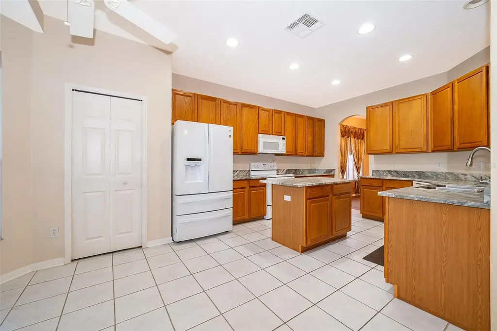 7263 Winding Lake Circle Oviedo FL 32765