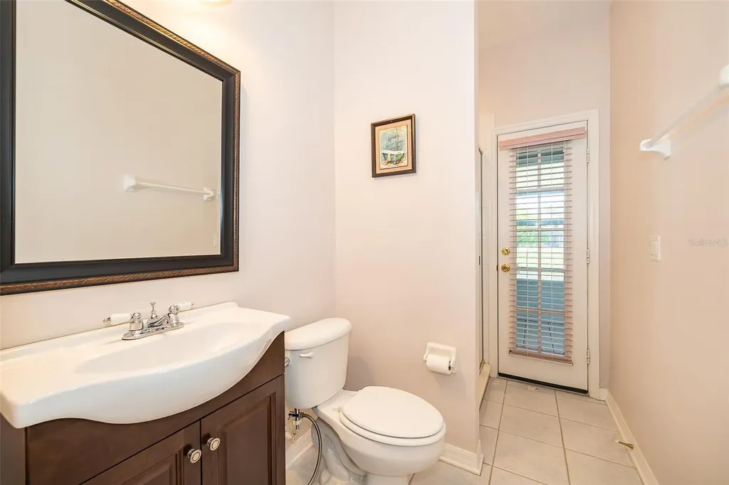 7263 Winding Lake Circle Oviedo FL 32765
