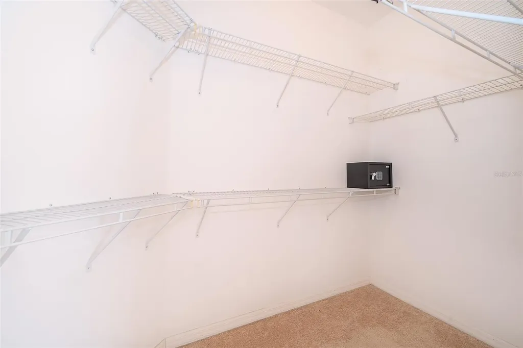 7263 Winding Lake Circle Oviedo FL 32765