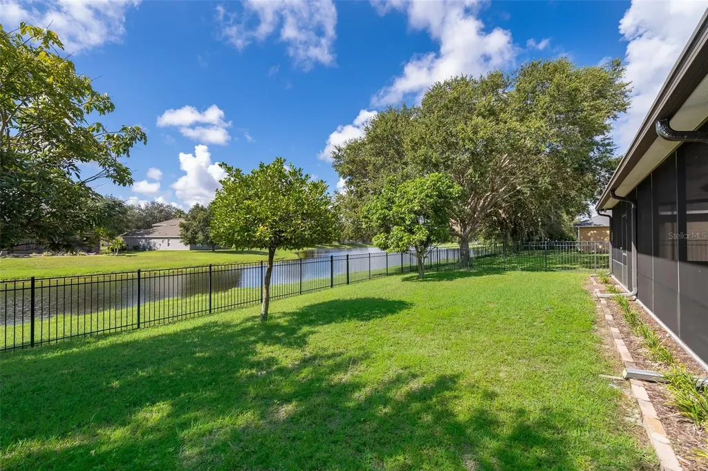7263 Winding Lake Circle Oviedo FL 32765