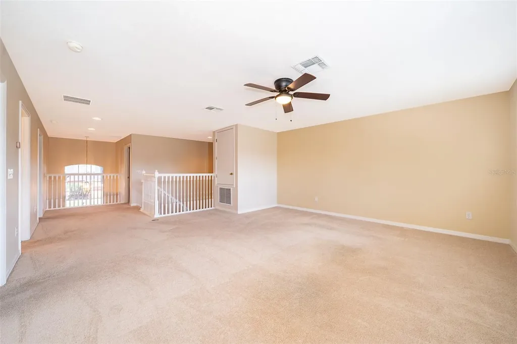 7263 Winding Lake Circle Oviedo FL 32765