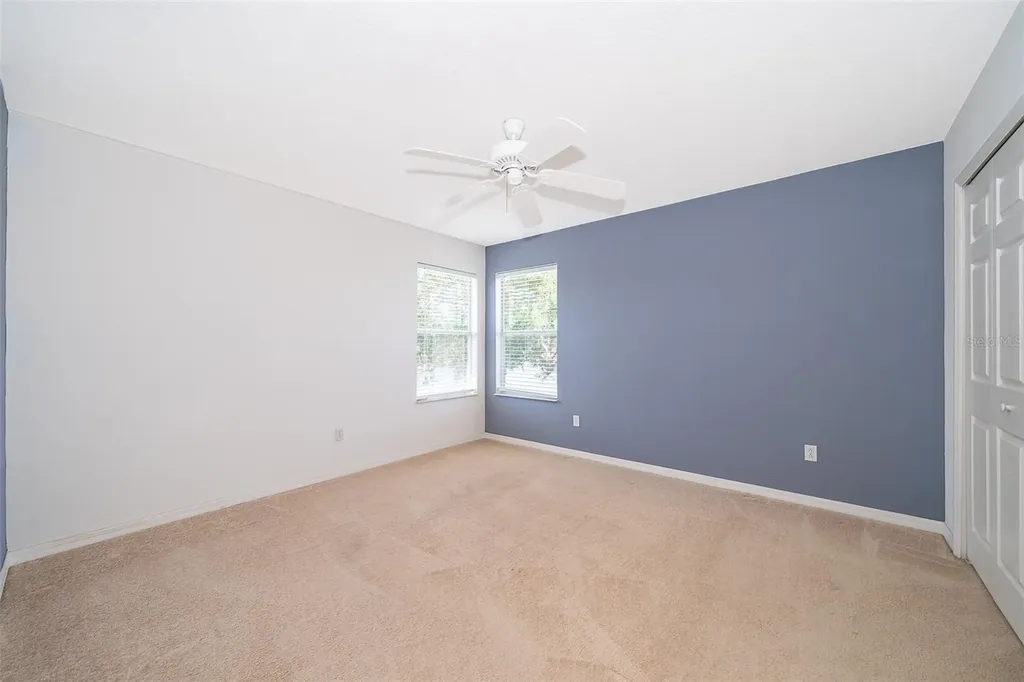 7263 Winding Lake Circle Oviedo FL 32765