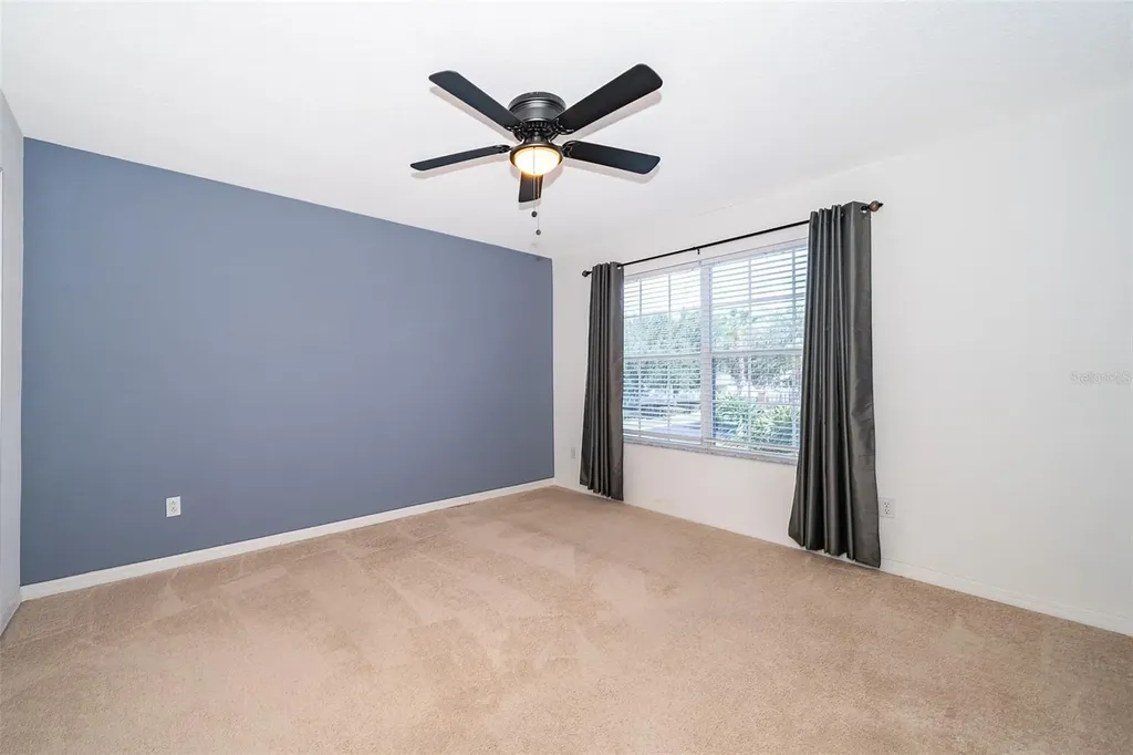 7263 Winding Lake Circle Oviedo FL 32765