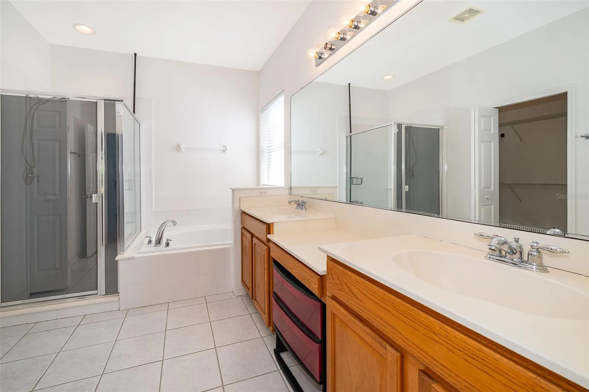 7263 Winding Lake Circle Oviedo FL 32765