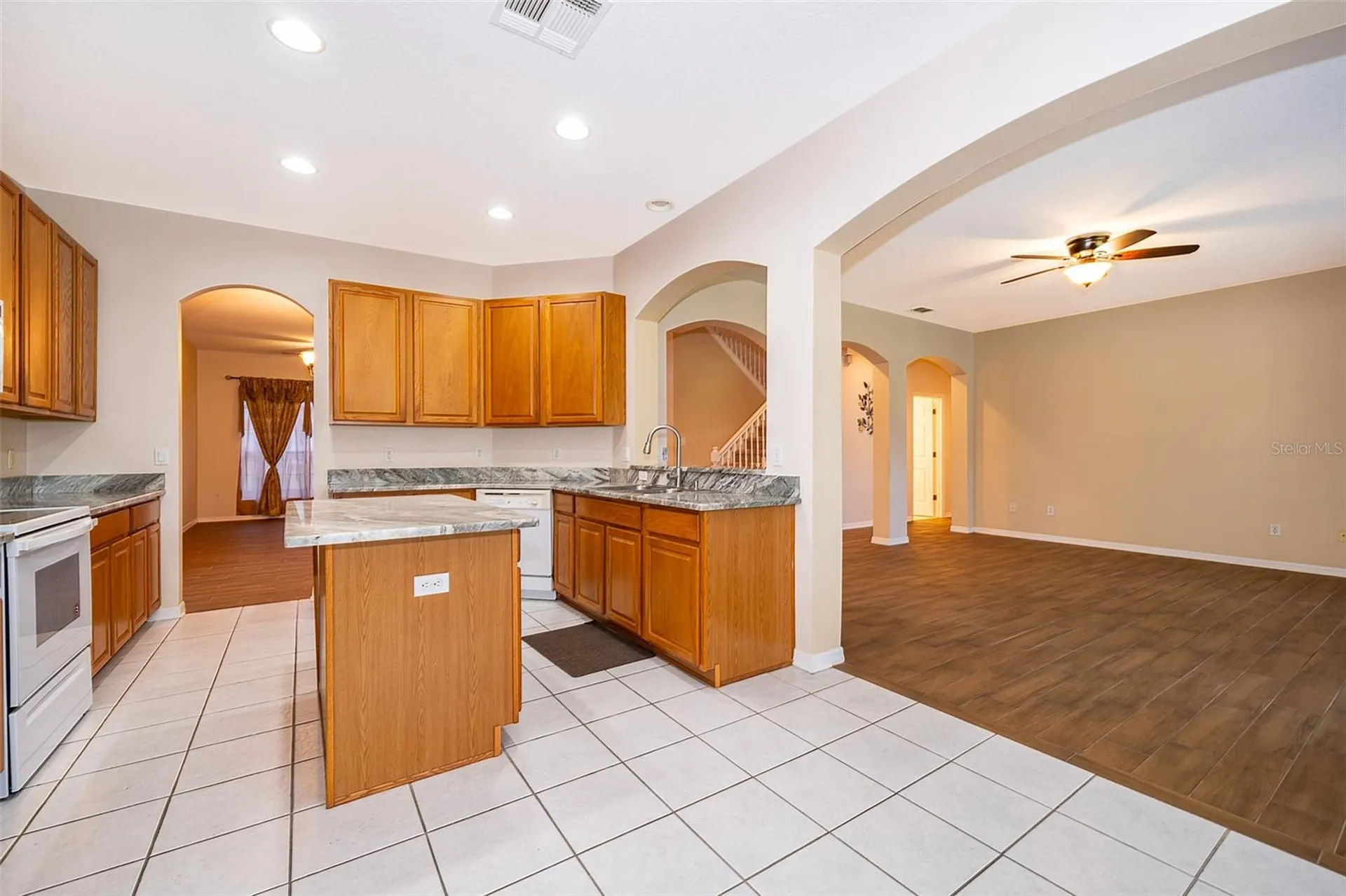 7263 Winding Lake Circle Oviedo FL 32765