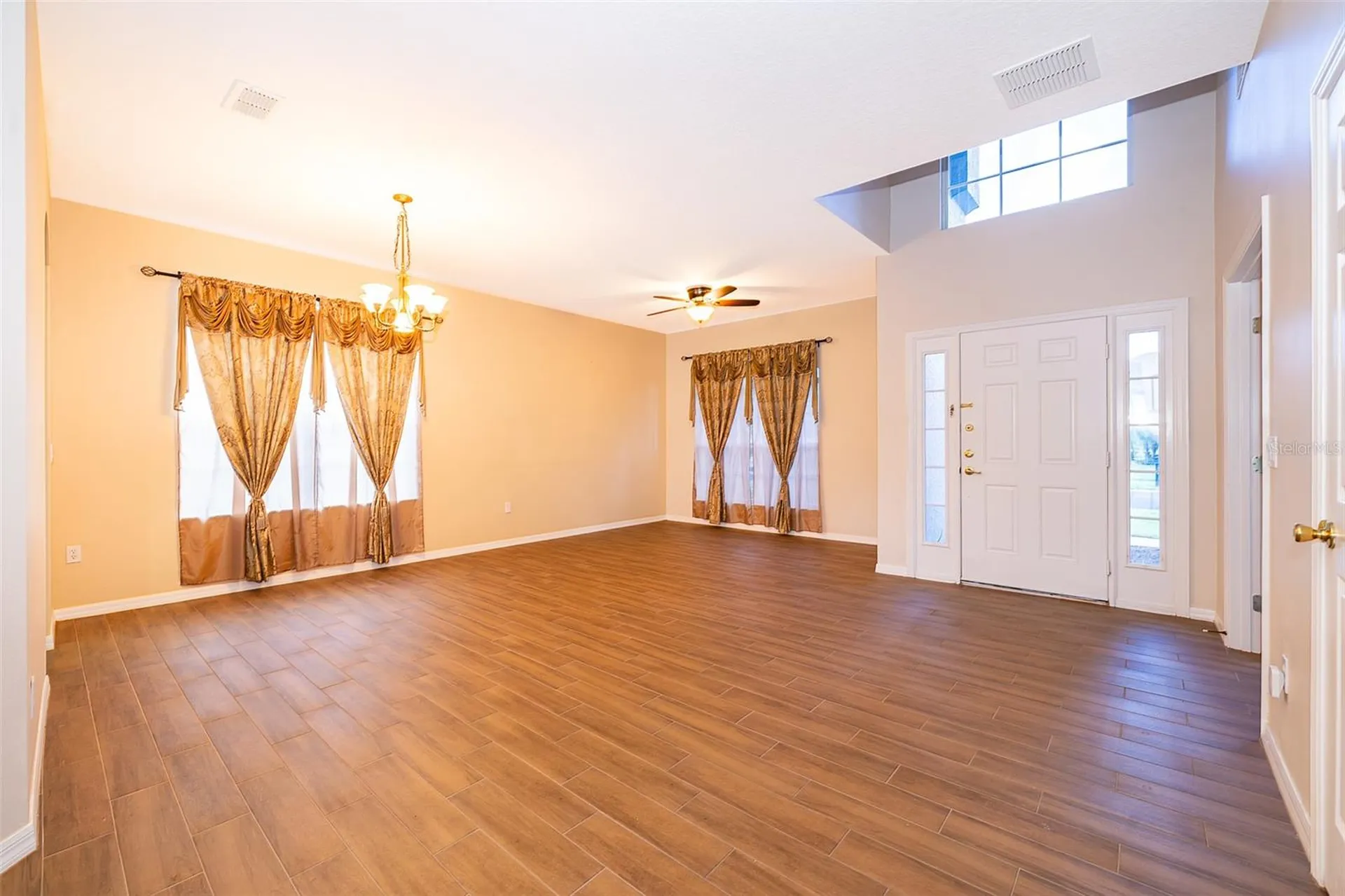7263 Winding Lake Circle Oviedo FL 32765