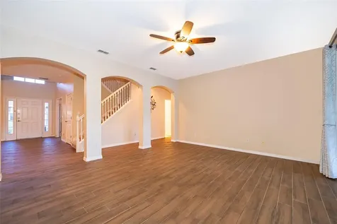 7263 Winding Lake Circle Oviedo FL 32765