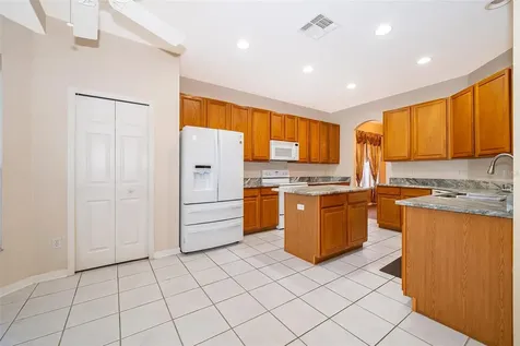 7263 Winding Lake Circle Oviedo FL 32765