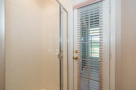 7263 Winding Lake Circle Oviedo FL 32765