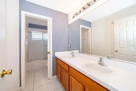 7263 Winding Lake Circle Oviedo FL 32765