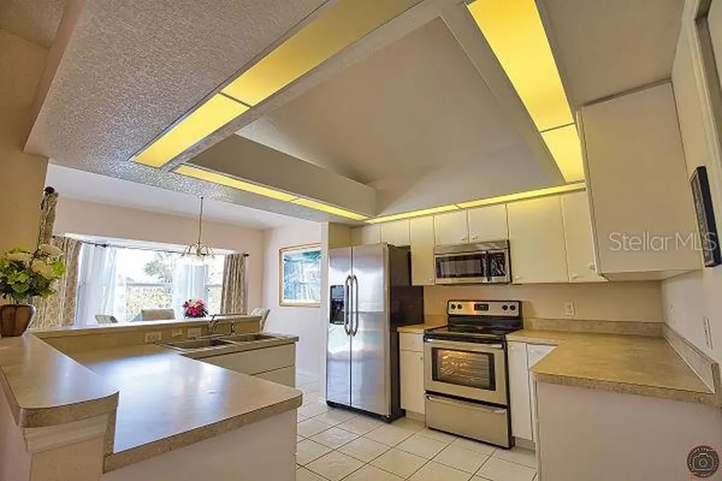 116 Albatross Road Rotonda West FL 33947
