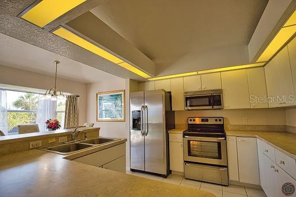 116 Albatross Road Rotonda West FL 33947