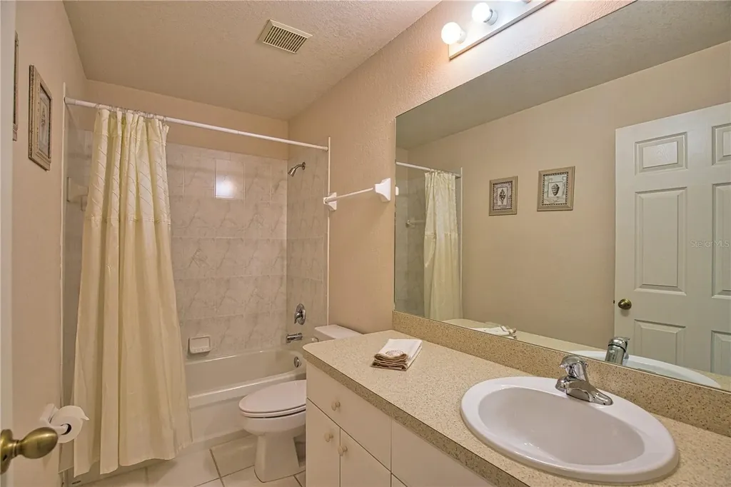116 Albatross Road Rotonda West FL 33947