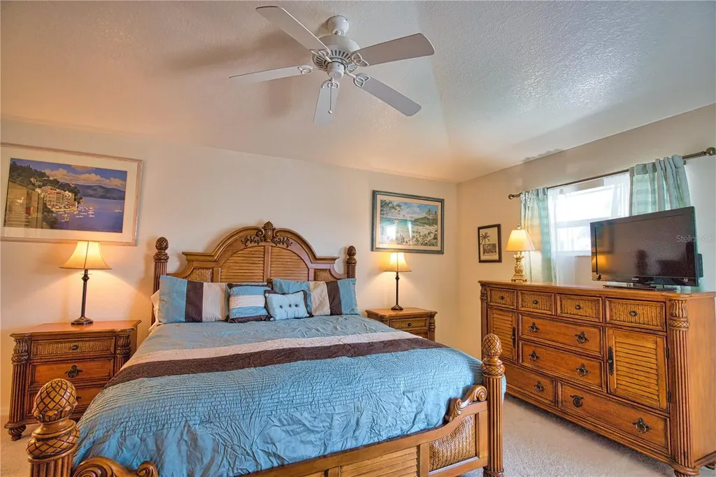 116 Albatross Road Rotonda West FL 33947