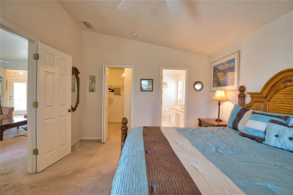 116 Albatross Road Rotonda West FL 33947