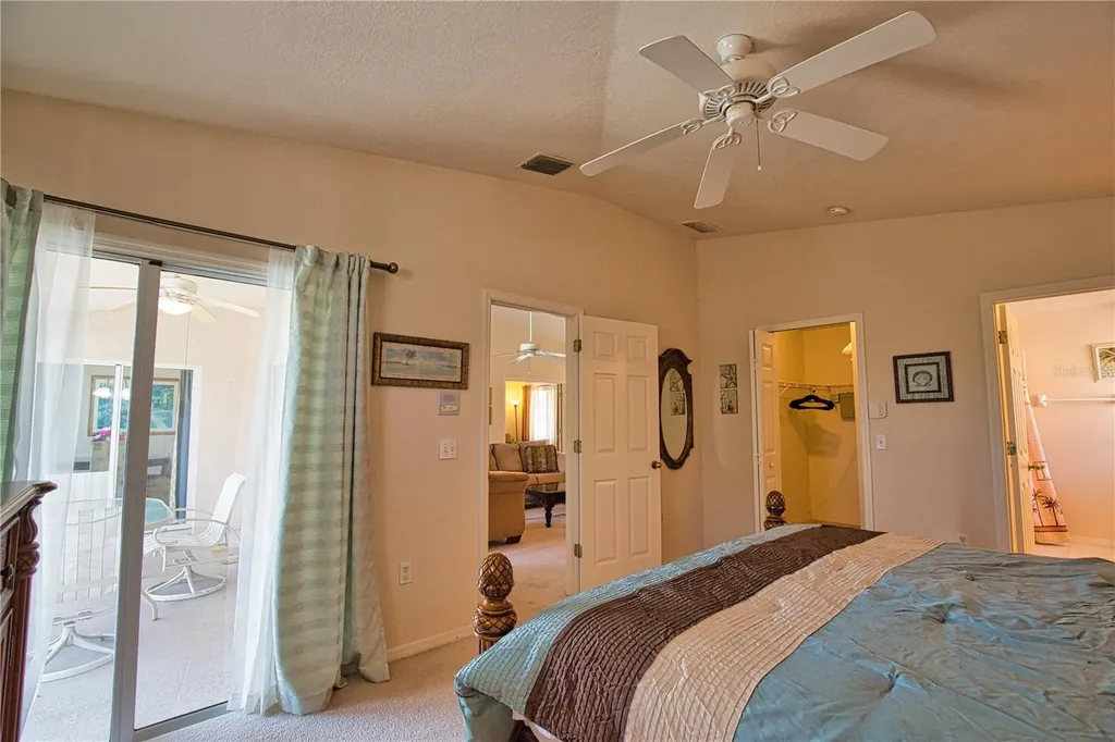 116 Albatross Road Rotonda West FL 33947