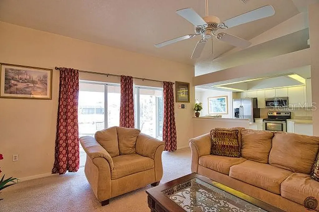 116 Albatross Road Rotonda West FL 33947